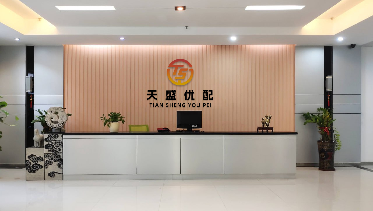 利创智投 上汽大众傅强：合资公司放下身段和国内优秀科技企业合作，马上就被中国消费者买单了